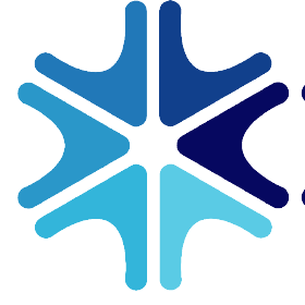KIO1 Orchestrator